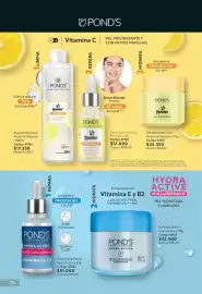 Catálogo Nova Venta Página 76