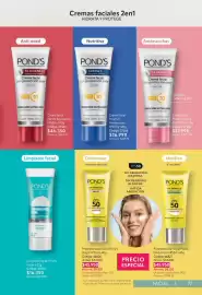 Catálogo Nova Venta Página 77