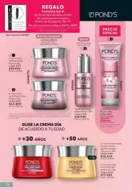 Catálogo Nova Venta Página 78