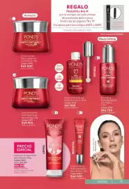 Catálogo Nova Venta Página 79