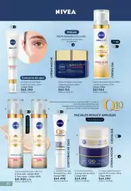 Catálogo Nova Venta Página 80