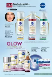 Catálogo Nova Venta Página 81