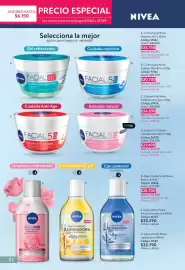 Catálogo Nova Venta Página 82