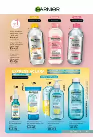 Catálogo Nova Venta Página 83