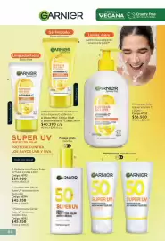 Catálogo Nova Venta Página 84