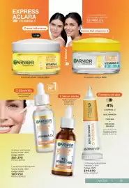 Catálogo Nova Venta Página 85