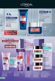 Catálogo Nova Venta Página 86