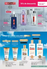 Catálogo Nova Venta Página 87