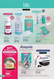 Catálogo Nova Venta Página 88