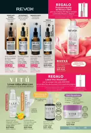 Catálogo Nova Venta Página 89