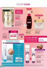 Catálogo Nova Venta Página 90