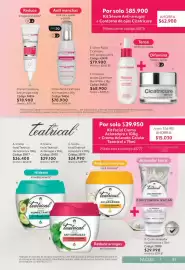 Catálogo Nova Venta Página 91