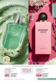 Catálogo Nova Venta Página 93