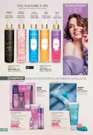 Catálogo Nova Venta Página 96