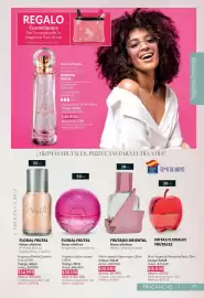 Catálogo Nova Venta Página 97