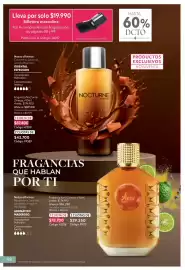 Catálogo Nova Venta Página 98