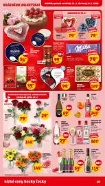 Penny Market leták týden 7 Strana 10