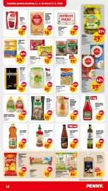 Penny Market leták týden 7 Strana 13