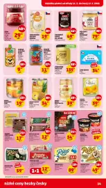 Penny Market leták týden 7 Strana 14
