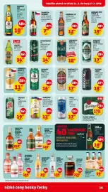 Penny Market leták týden 7 Strana 16