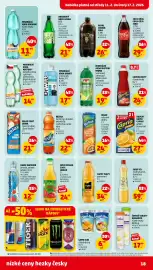 Penny Market leták týden 7 Strana 18