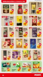 Penny Market leták týden 7 Strana 19