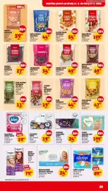 Penny Market leták týden 7 Strana 20