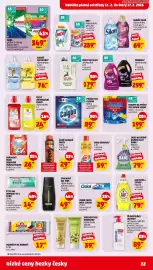 Penny Market leták týden 7 Strana 22