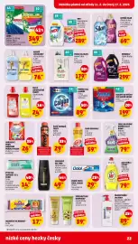 Penny Market leták týden 7 Strana 22