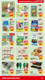 Penny Market leták týden 7 Strana 24