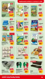 Penny Market leták týden 7 Strana 24