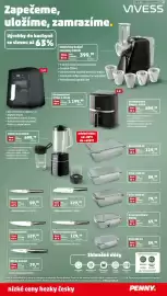 Penny Market leták týden 7 Strana 30