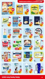 Penny Market leták týden 7 Strana 6