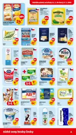 Penny Market leták týden 7 Strana 6