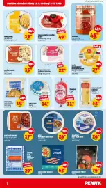 Penny Market leták týden 7 Strana 7
