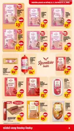 Penny Market leták týden 7 Strana 8