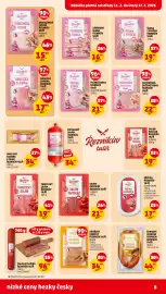 Penny Market leták týden 7 Strana 8