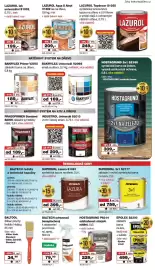 Barvy a laky drogerie leták Strana 6