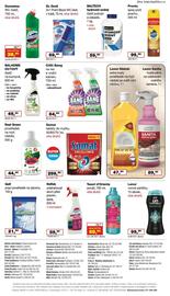 Ráj drogerie leták Strana 4