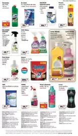 Ráj drogerie leták Strana 4