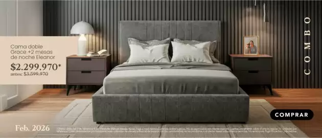 Catálogo Tugó Página 4