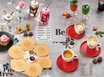 Catálogo Mis Carnes Página 8