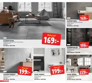 Jem&Fix reklamblad Sida 4