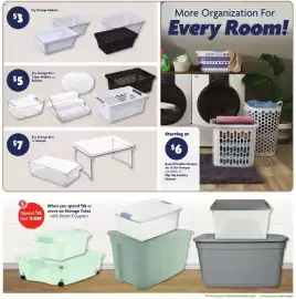 Family Dollar weekly ad week 7 Page 10