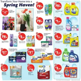 Family Dollar weekly ad week 7 Page 11