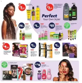 Family Dollar weekly ad week 7 Page 12