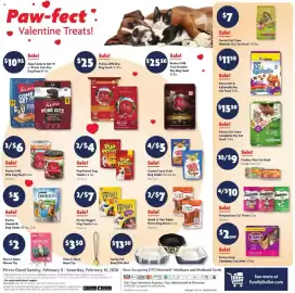 Family Dollar weekly ad week 7 Page 13