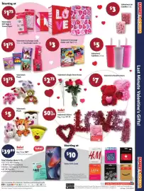 Family Dollar weekly ad week 7 Page 3
