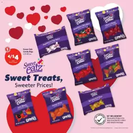 Family Dollar weekly ad week 7 Page 5