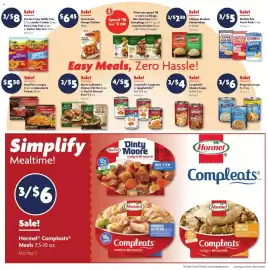 Family Dollar weekly ad week 7 Page 8